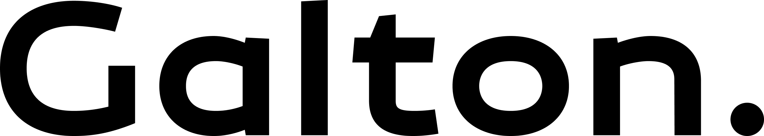 socialvu Logo